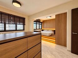 Blk 16 Cantonment Towers (Bukit Merah), HDB 4 Rooms #634499131